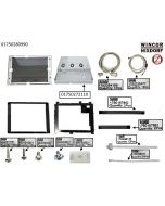 Young Lighting LCD Upgrade Kit PC280