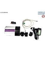 Service-Kit NEDAP-Cont. for TL150/EASY