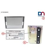 LCD-Box 12.1inch HB LiteMax, STDP6028