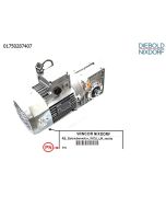 SK_gearmotor_WCU-LM_right