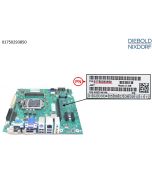 Motherboard_M2.0-H110-uATX_D3460