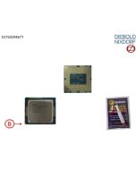 Service-Kit Core i5-4590T 2.0GHz