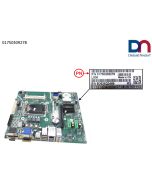 Service-Kit MoBo_L1.1-Q87-uATX_AB TPM1.2