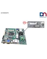 Service-Kit MoBo_L2.1-H81-uATX_AB TPM1.2