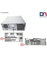 Swap PC 5G+ i3-4330 H81 TPM1.2