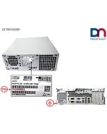 Swap PC 5G+ i5-4570 AMT Q87 TPM1.2