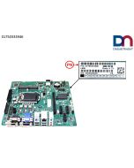 Motherboard_R2.0-H310-uATX_DN-300