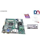 Service-Kit MoBo_L1.1-Q87 TPM2.0 noProv.