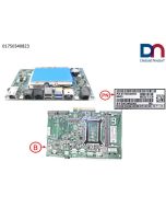 DA53 Motherboard Assy, i5-8365UE