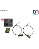 BEETLE A1x50 9462NGW WIFI Kit