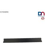 Side-cover_peripheral_A-fam_assy_bk