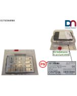 EPP7,LSH,713,ENG(GB),PCI,SIG