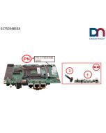 Motherboard_R4.0-H310-AIO