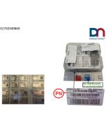 EPP7,D1,LSH,768,ENG(US),PCI