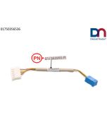 cable rotation sensor FP