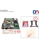 Service-Kit MoBo_L1.2-Q87-uATX_AB TPM1.2