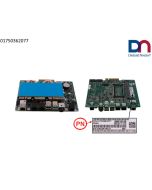 DA53 Motherboard Assy, 4305UE