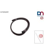 Service kit IDS coiled tube CINEO