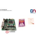 Serv. Kit T1.0-Q670E-mITX DN-670 TPM2.0