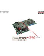 IBM:15G4488 /LOGICMD1@