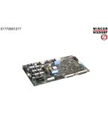 IBM:18H1059 /L CARD