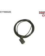 ITS:02042022 /CABLE RS232 BEETLE