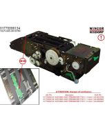 NCR:568X ASSY PRESENTER TTW V. 3 motor