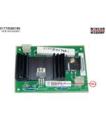 NCR:PCB-CROPF SC POWER ASSY