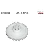 NCR:GEAR,THIN 5684