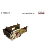 NCR:Single Pick Module