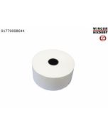 Thermal roll (WxDxC) 80mmx180mmx40mm