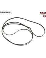 IBM:16P9677 /BELT SEMI STRETCH 478X