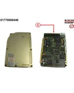 DAS:HARD DISK 40MB IDE SEAGATE ST 157A