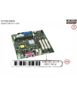 MB D1961-A11SIS LGA775