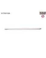 Fluorescent lamp CMB