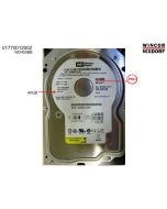 HDD 40GB ATA 7,2K