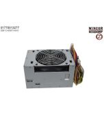 POWER SUPPLY D-BOX 230W