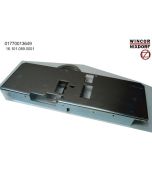 Anker Base plate