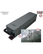 DL380 G4 Parts Power supply