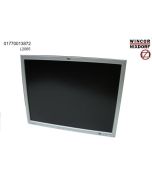 HP L2065 20 inch TFT Screen