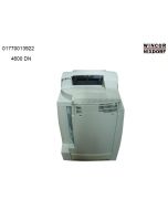 LASERJET 4600DN