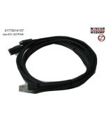 symbol ds 2d scanner cable