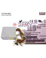 POWER SUPPLY  410W 88037112