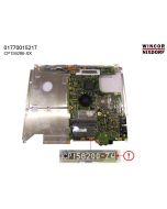 PWBA ASSY E P 34005667