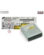 DVD SUPERMULTI SATA 88040419