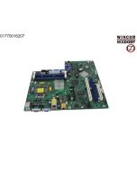 MAINBOARD SAS 88040857