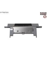 HP LJ2420 TRAY 2 SEP PAD