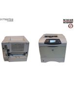 HP LASERJET 4250N (Q5401A)