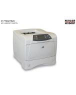 HP LASERJET 4200TN