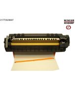 FUSER FOR OKI B6300 PRINTER